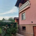 Villa Amir