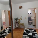 Villa Amir *
