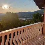 Villa Amir