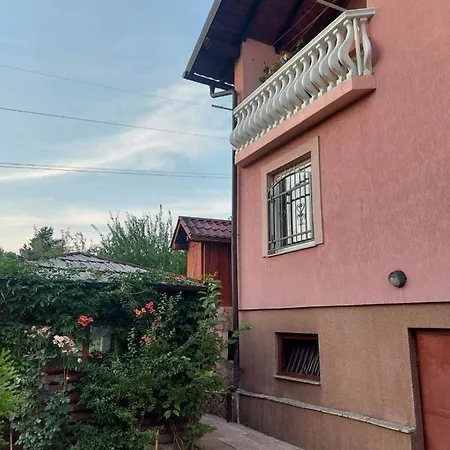 Villa Amir