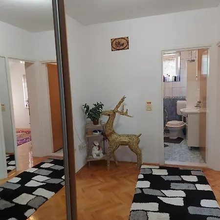 Villa Amir *