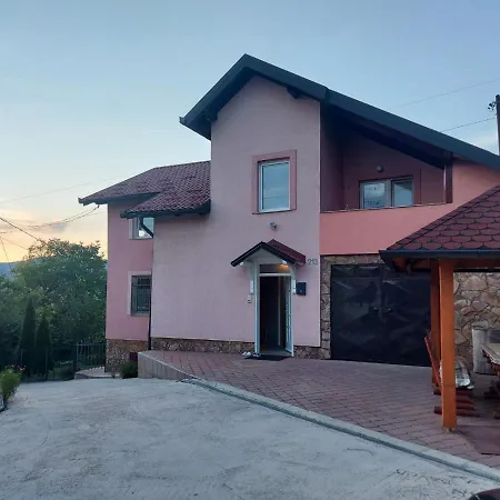 Amir * Σαράγεβο