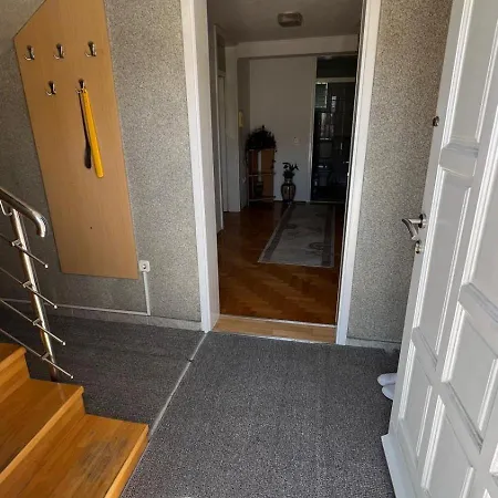 Amir * Σαράγεβο