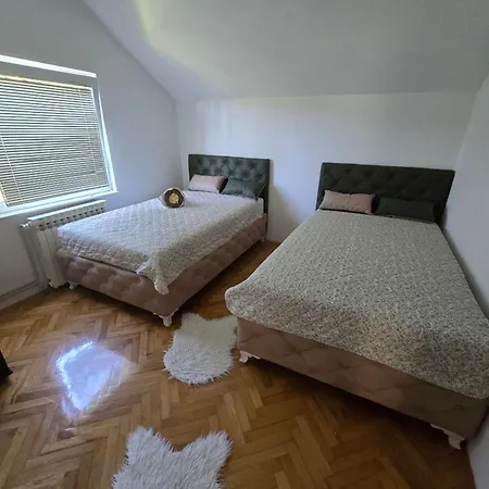 Amir * Σαράγεβο